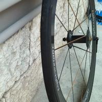 Ruota lightweight