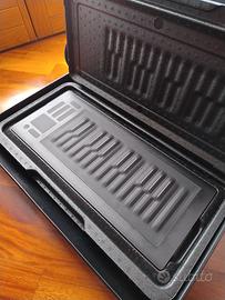 ROLI Seaboard Rise 25