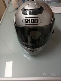 shoei multitec