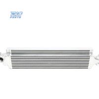 INTERCOOLER HONDA CIVIC X FK7 16-23
