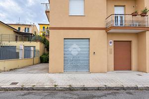 MONOLOCALE A ANCONA