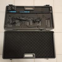 pedaliera boss BCB-60