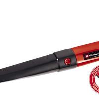 Soffiatore Elettronico GE-CL 18 Li E-Solo Einhell