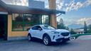 cupra-formentor-2-0-tdi-4x4-dsg