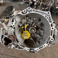 COMPLETO 1NR CAMBIO ROBOTIZZATO TOYOTA YARIS 1.3