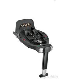 BASE AUTO DARWIN 360° I-SIZE INGLESINA