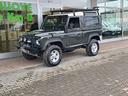 land-rover-defender-90-2-4-td4-station-wagon-e