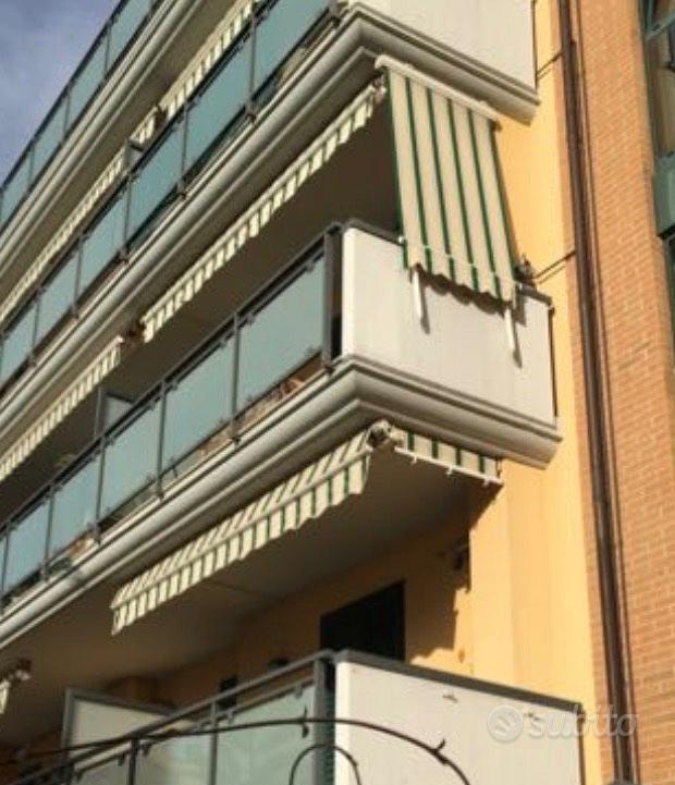 Appartamento – San Benedetto del Tronto, Ragnola - Vista 4