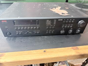 ADCOM GTP 600
