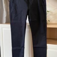 Pantaloni uomo