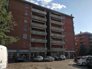 Locale ad uso commerciale