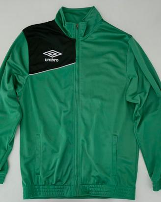 Felpa Umbro