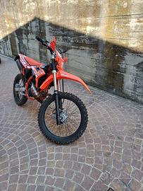moto beta 50 rr