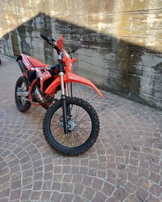 moto beta 50 rr