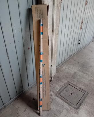 marteale elettrico 