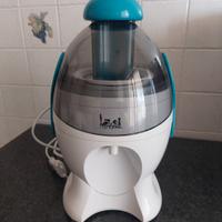 centrifuga per frutta e verdura 