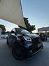 smart-forfour-90-0-9-turbo-brabus-style