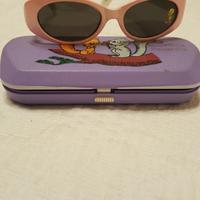 Occhiali da sole bimba Warner Bros