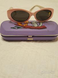 Occhiali da sole bimba Warner Bros