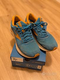 Scarpe running Brooks Adrenaline GTS 21 - Tg 44.5