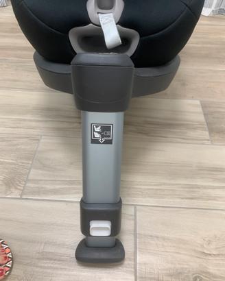 Seggiolino auto cybex sirona s