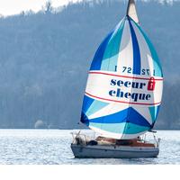 MINI YACHT ALLEGRO - arch. Abrami
