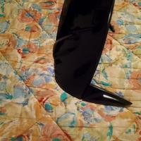 Alettone originale renault clio 4