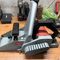 Pialla Mafell ZH 170