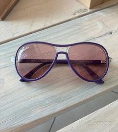 Occhiali da sole bambina Ray-Ban