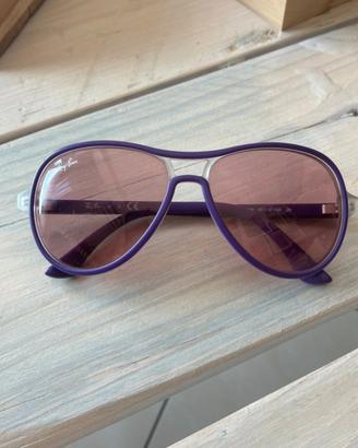 Occhiali da sole bambina Ray-Ban