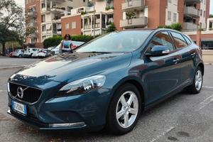 Volvo V40 II 2016 2.0 D2 Business my17
