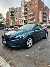 Volvo V40 II 2016 2.0 D2 Business my17