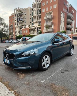 Volvo V40 II 2016 2.0 D2 Business my17