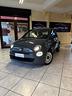 fiat-500-1-2-easypower-dolcevita