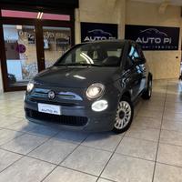 Fiat 500 1.2 EasyPower Dolcevita