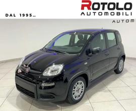 FIAT New Panda MY24 - SENZA FINANZIAMENTO !!!