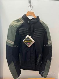 Giacca Reschen GTX uomo BMW Motorrad