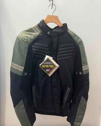 Giacca Reschen GTX uomo BMW Motorrad