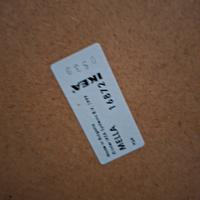 tavolo ikea modello mella