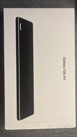 Samsung Galaxy Tab A11 Gray