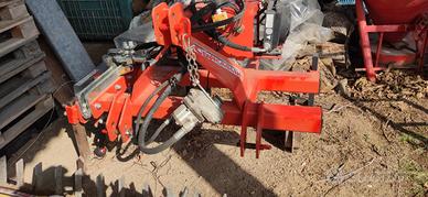 interfilare per frutteto e vigneto 