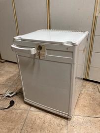 Frigorifero Medicale Jointlab ET28 Professionale