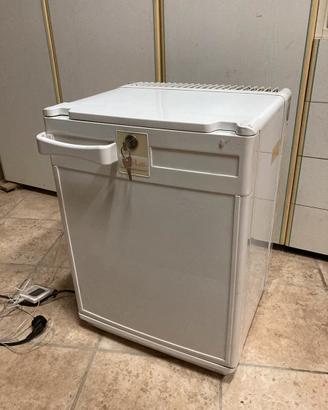 Frigorifero Medicale Jointlab ET28 Professionale