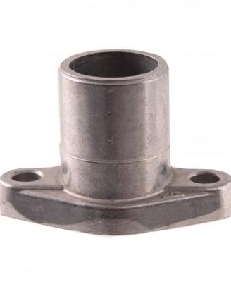 Collettore aspirazione carburatore da 22 e 24 imbo