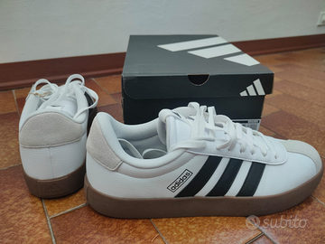 Adidas VL Court 3.0 nr46