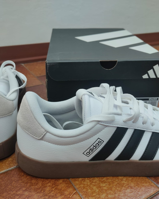 Adidas VL Court 3.0 nr46