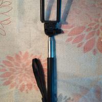 Bastone per Selfie – Allungabile