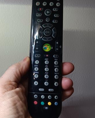 telecomando Asus
