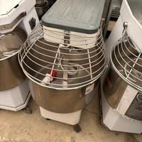 Impastatrice Professiinale 35kg