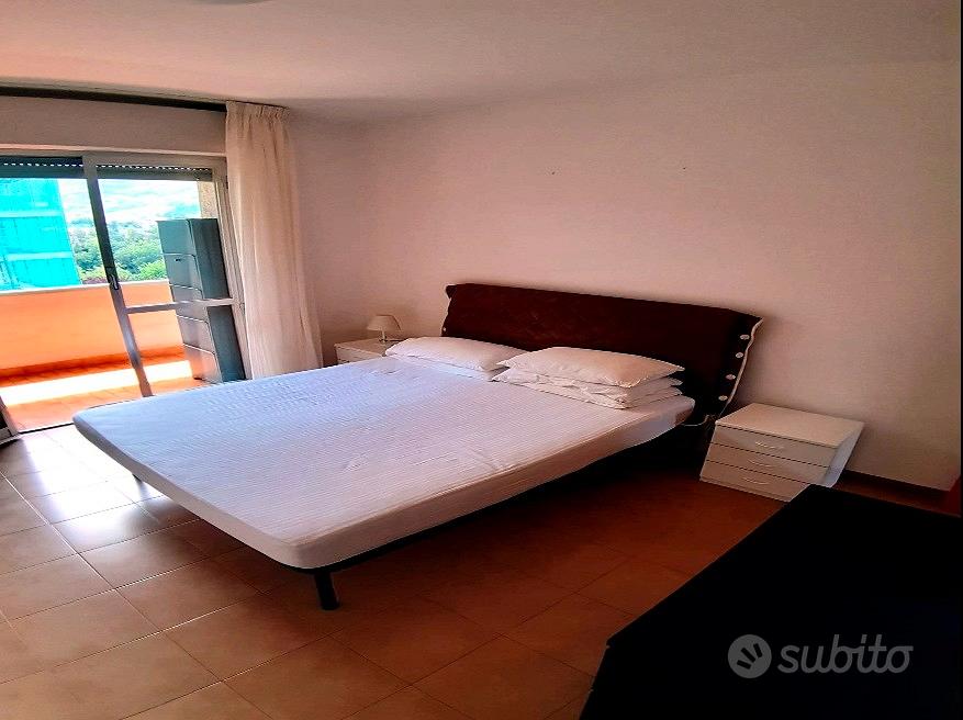 Appartamento – Ascoli Piceno, Monticelli - Vista 3